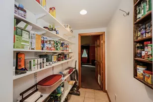 2 Mill St, Merrimack, NH 03054 - Photo 33