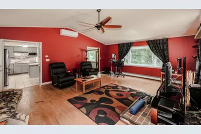 2 Mill Street, Merrimack, NH 03054 - Photo 11