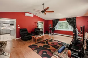 2 Mill St, Merrimack, NH 03054 - Photo 11