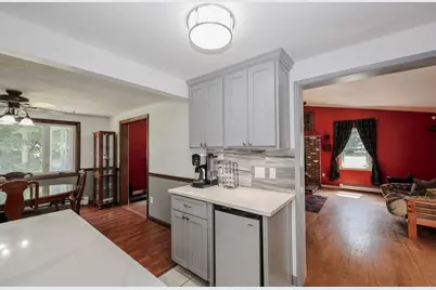 2 Mill Street, Merrimack, NH 03054 - Photo 3