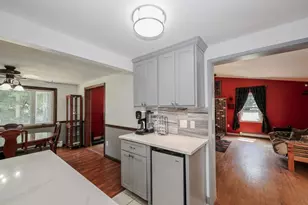 2 Mill St, Merrimack, NH 03054 - Photo 3