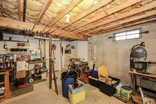 2 Mill St, Merrimack, NH 03054 - Photo 53