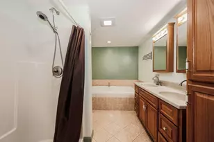 2 Mill St, Merrimack, NH 03054 - Photo 41