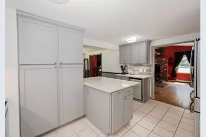 2 Mill Street, Merrimack, NH 03054 - Photo 31