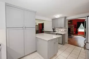 2 Mill St, Merrimack, NH 03054 - Photo 31