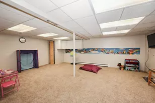 2 Mill St, Merrimack, NH 03054 - Photo 45