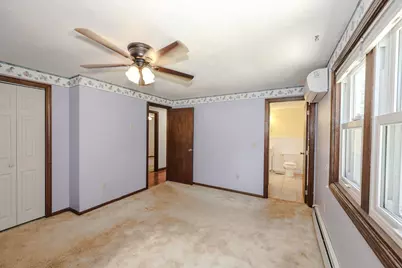 2 Mill Street, Merrimack, NH 03054 - Photo 21