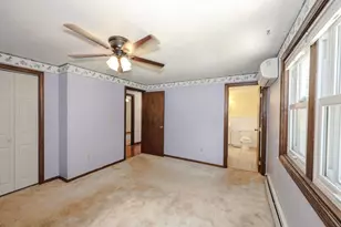 2 Mill St, Merrimack, NH 03054 - Photo 21