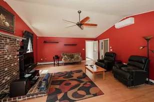 2 Mill St, Merrimack, NH 03054 - Photo 35