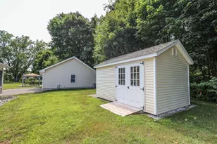 2 Mill St, Merrimack, NH 03054 - Photo 59