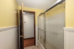 2 Mill St, Merrimack, NH 03054 - Photo 23