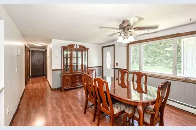 2 Mill Street, Merrimack, NH 03054 - Photo 9