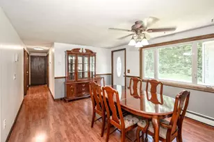 2 Mill St, Merrimack, NH 03054 - Photo 9