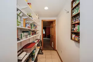 2 Mill St, Merrimack, NH 03054 - Photo 37