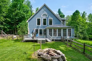 461 Toad Hill Rd, Sugar Hill, NH 03586 - Photo 49