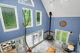 461 Toad Hill Rd, Sugar Hill, NH 03586 - Photo 45