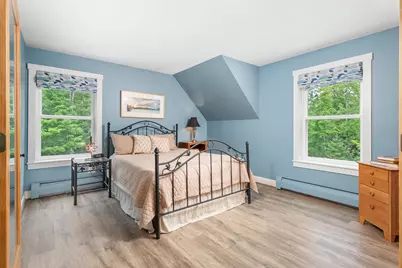 461 Toad Hill Road, Sugar Hill, NH 03586 - Photo 33