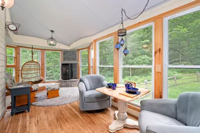 461 Toad Hill Road, Sugar Hill, NH 03586 - Photo 27