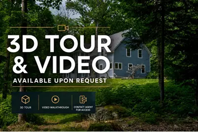 461 Toad Hill Road, Sugar Hill, NH 03586 - Photo 59