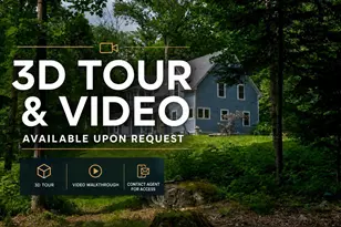 461 Toad Hill Rd, Sugar Hill, NH 03586 - Photo 59