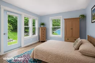 461 Toad Hill Rd, Sugar Hill, NH 03586 - Photo 29