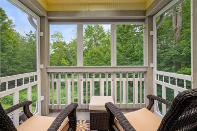 461 Toad Hill Road, Sugar Hill, NH 03586 - Photo 39
