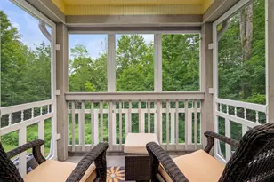 461 Toad Hill Rd, Sugar Hill, NH 03586 - Photo 39