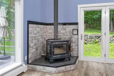 461 Toad Hill Road, Sugar Hill, NH 03586 - Photo 23