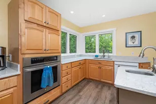 461 Toad Hill Rd, Sugar Hill, NH 03586 - Photo 17