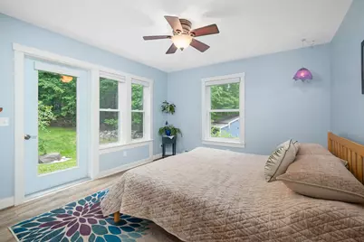 461 Toad Hill Road, Sugar Hill, NH 03586 - Photo 29