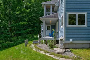 461 Toad Hill Rd, Sugar Hill, NH 03586 - Photo 5