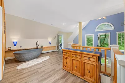 461 Toad Hill Road, Sugar Hill, NH 03586 - Photo 35