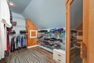 461 Toad Hill Rd, Sugar Hill, NH 03586 - Photo 43