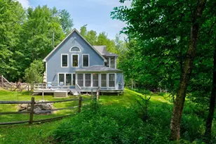 461 Toad Hill Rd, Sugar Hill, NH 03586 - Photo 11
