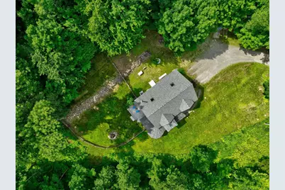 461 Toad Hill Road, Sugar Hill, NH 03586 - Photo 51