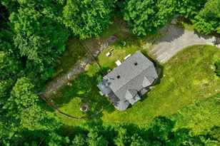 461 Toad Hill Rd, Sugar Hill, NH 03586 - Photo 51