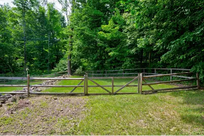 461 Toad Hill Road, Sugar Hill, NH 03586 - Photo 47