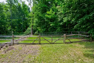 461 Toad Hill Rd, Sugar Hill, NH 03586 - Photo 47