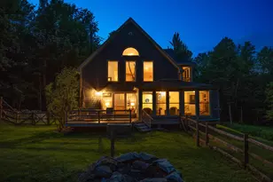 461 Toad Hill Rd, Sugar Hill, NH 03586 - Photo 57