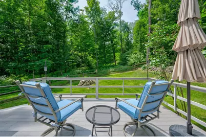 461 Toad Hill Road, Sugar Hill, NH 03586 - Photo 9