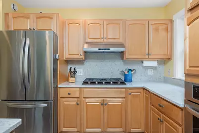 461 Toad Hill Road, Sugar Hill, NH 03586 - Photo 19