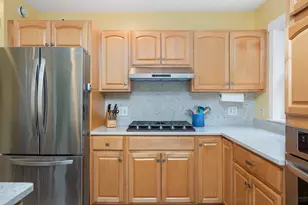 461 Toad Hill Rd, Sugar Hill, NH 03586 - Photo 19