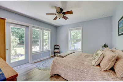 461 Toad Hill Road, Sugar Hill, NH 03586 - Photo 29