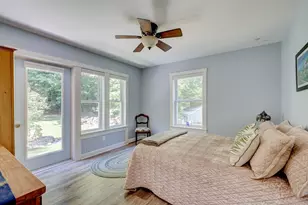 461 Toad Hill Rd, Sugar Hill, NH 03586 - Photo 29