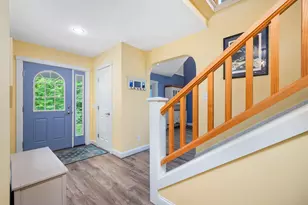 461 Toad Hill Rd, Sugar Hill, NH 03586 - Photo 13