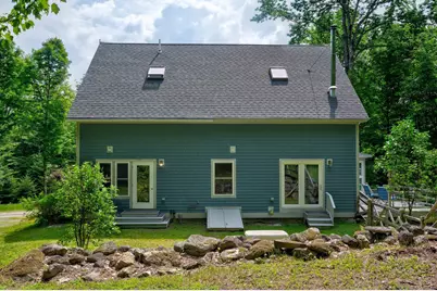 461 Toad Hill Road, Sugar Hill, NH 03586 - Photo 7