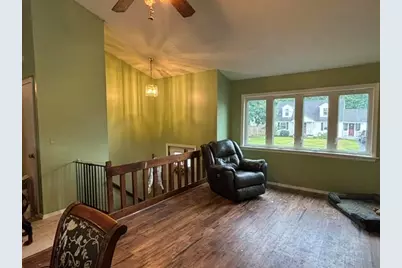 1B E Dunstable Road, Nashua, NH 03060 - Photo 7