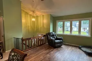 1b E Dunstable Rd, Nashua, NH 03060 - Photo 7