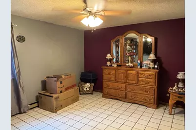 1B E Dunstable Road, Nashua, NH 03060 - Photo 11