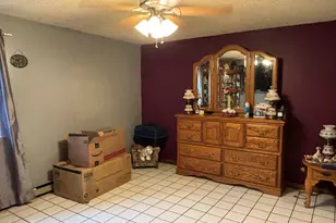1b E Dunstable Rd, Nashua, NH 03060 - Photo 11